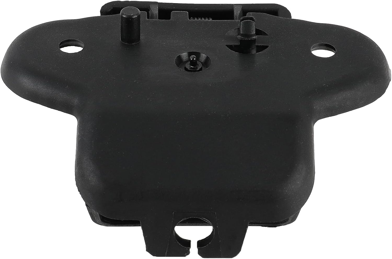Detalle 2 de CARBBIA Hood Release Handle 68002784AA