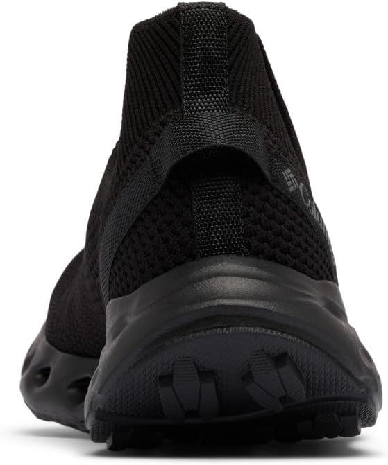 Detalle de Columbia Men's Terrastride SLR Slip-On Sneaker