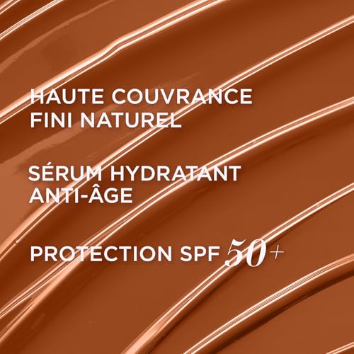 Thumbnail 2 de IT Cosmetics YSBB CC+ Base maquillaje SPF50+ 32 ml