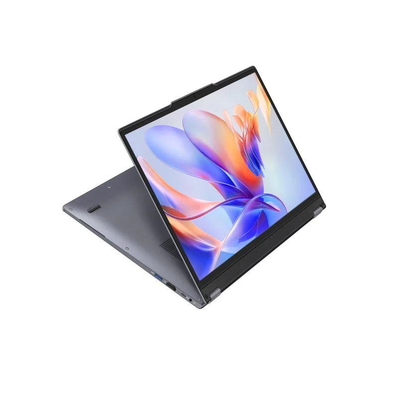 Thumbnail 3 de Vanwin Notebook 360 Gris - Táctil 15.6" con Ryzen 3