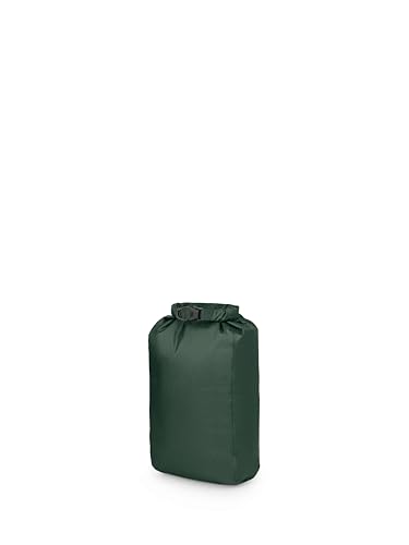 Thumbnail 7 de Osprey Ultralight Sacca impermeabile 6L – Tundra Green