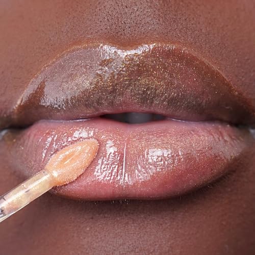 Thumbnail 3 de Revolution Pro Gloss Vegan au Collagène, brillant, hydratant 🎨