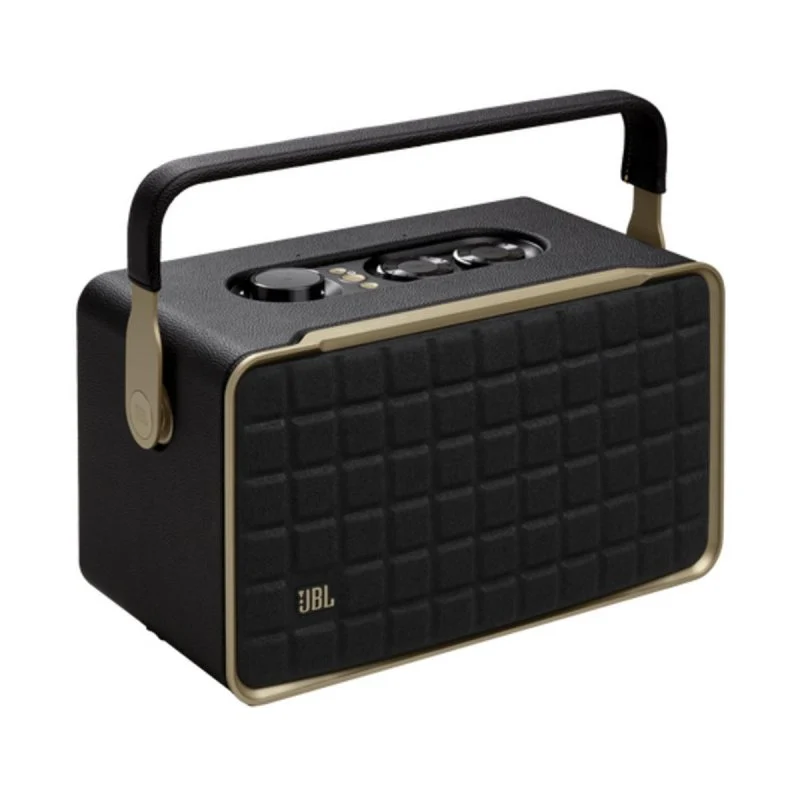 Detalle de JBL Authentics 300 altavoz 100W