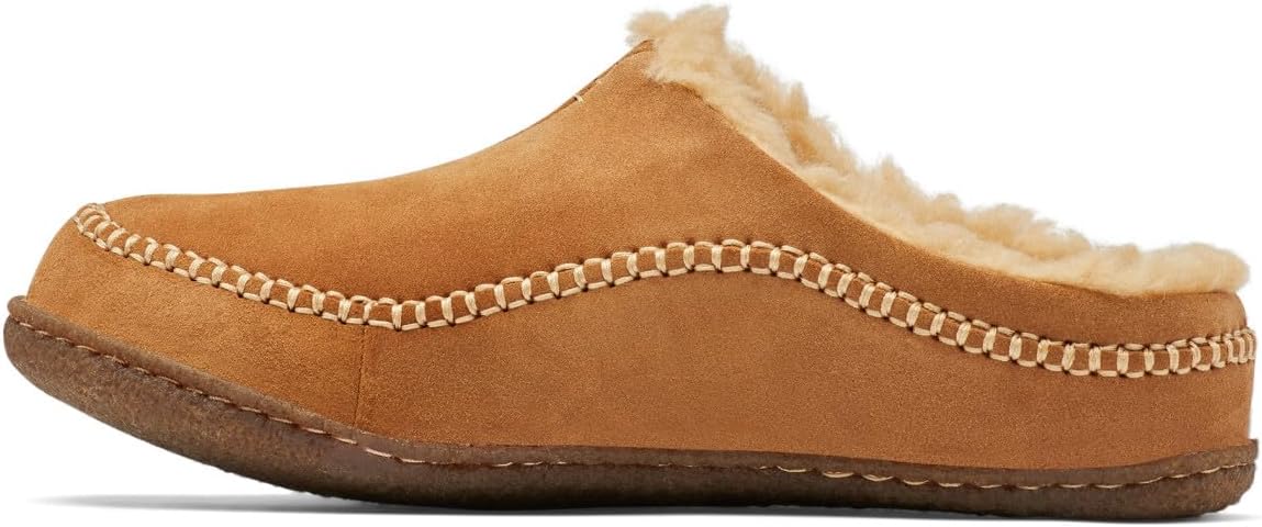 Thumbnail 4 de Sorel Lanner Ridge chaussons Homme