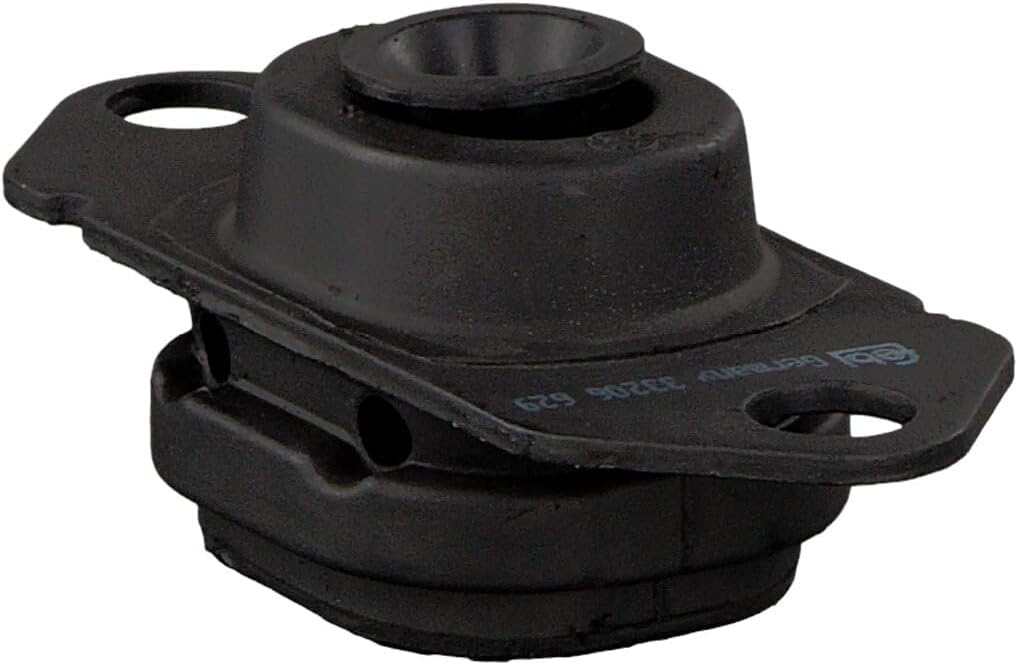 Detalle 2 de Febi bilstein 33206 Support moteur