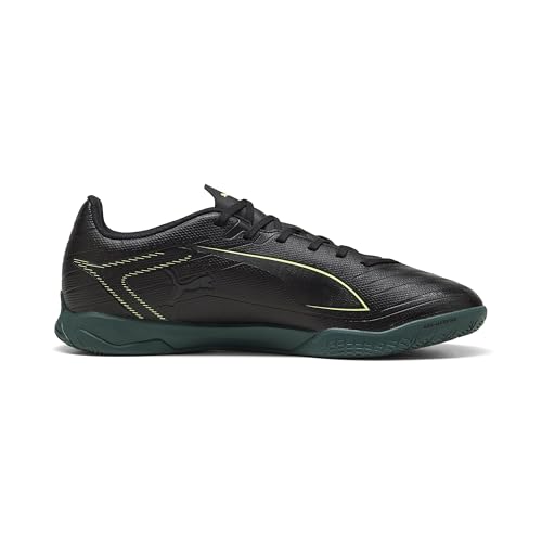Thumbnail 4 de PUMA Ultra 6 Play It, chaussure de football