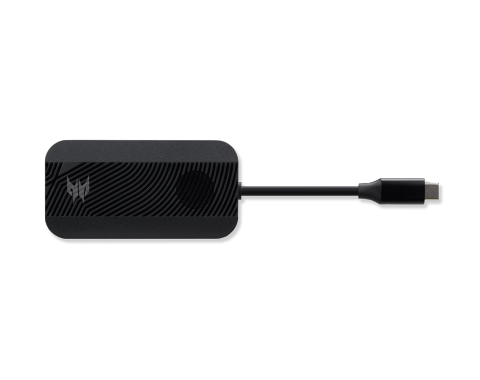 Detalle 2 de Predator Gaming Portable 5G Dongle