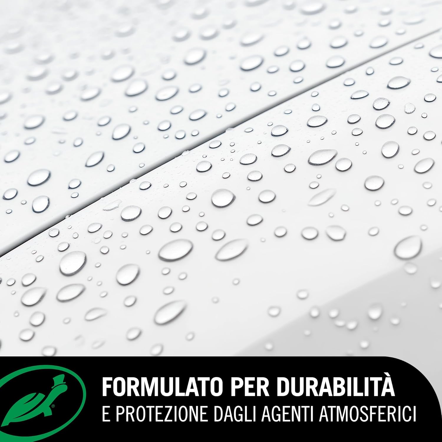 Thumbnail 5 de Turtle Wax 52712 Color Magic Car Polish – Ripristina colore e brillantezza bianco, 500 ml