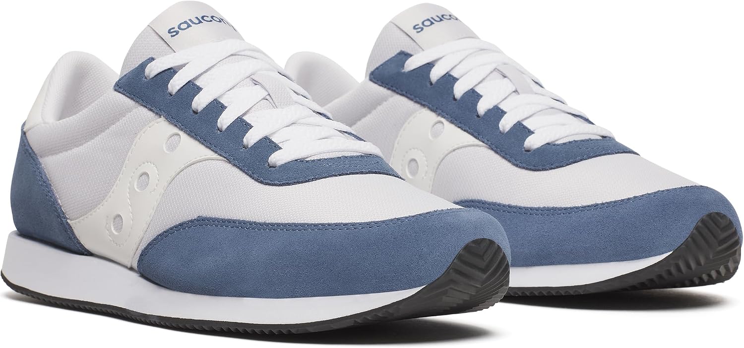 Thumbnail 1 de Saucony Vantage Scarpe da ginnastica Uomo: comfort e stile quotidiano