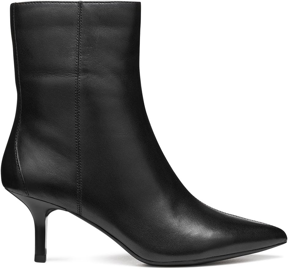 Detalle de Geox Kleopy Bottines respirantes