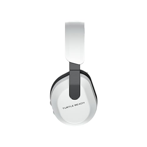 Thumbnail 12 de Turtle Beach Stealth 600 Wireless Gaming Headset for Xbox, PS5, PC, Mobile