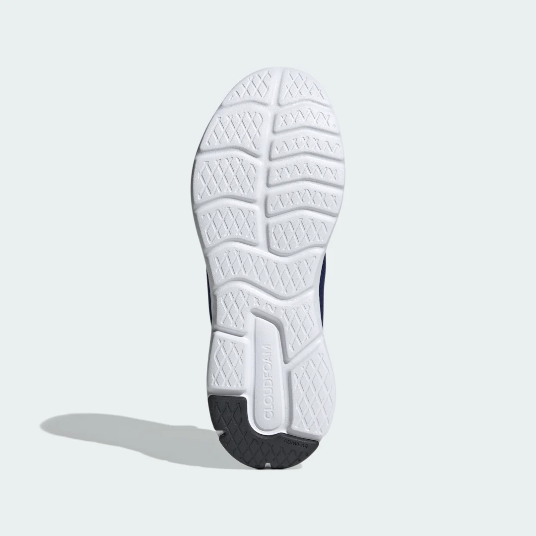 Thumbnail 3 de Zapatilla Cloudfoam Move Sock de Adidas