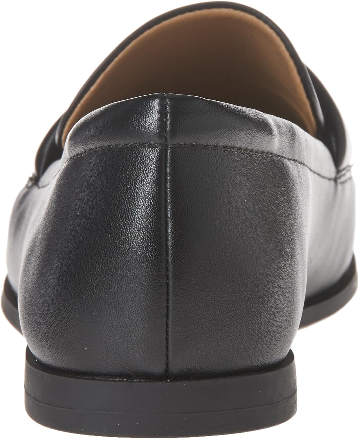 Thumbnail 2 de Amazon Essentials Women’s Soft Moccasins Toe Loafer – padded comfort flats