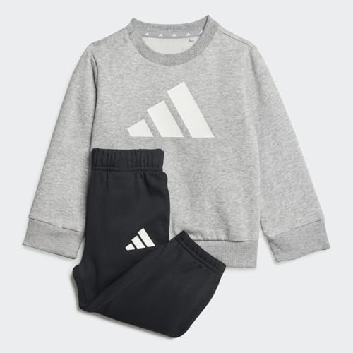 Detalle de adidas ESSENTIALS JOGGER jogger 3-4 Years