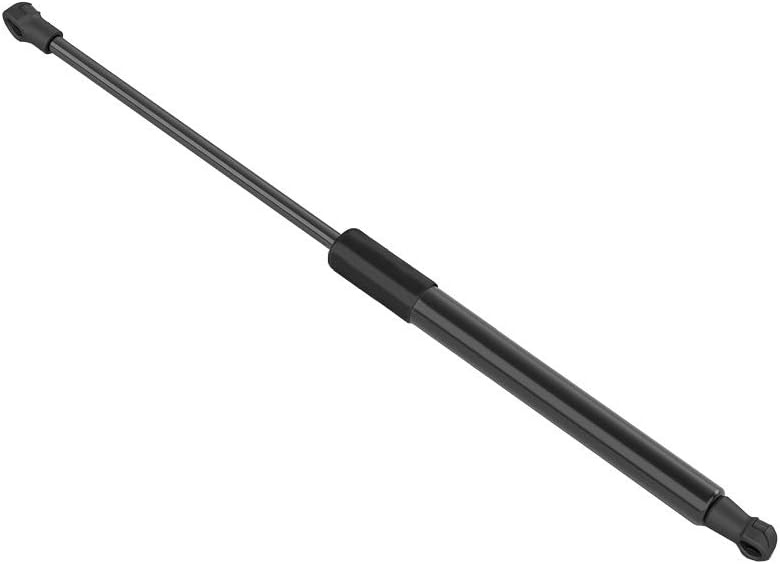Detalle de Stabilus LIFT-O-MAT ressort à gaz pour hayon BMW Série 1 F21 (2011-2019) – 470 N, 51 24 7 239 871 / 7239871