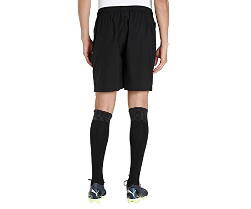 Detalle 2 de PUMA Teamliga Sideline Shorts homme ⚙