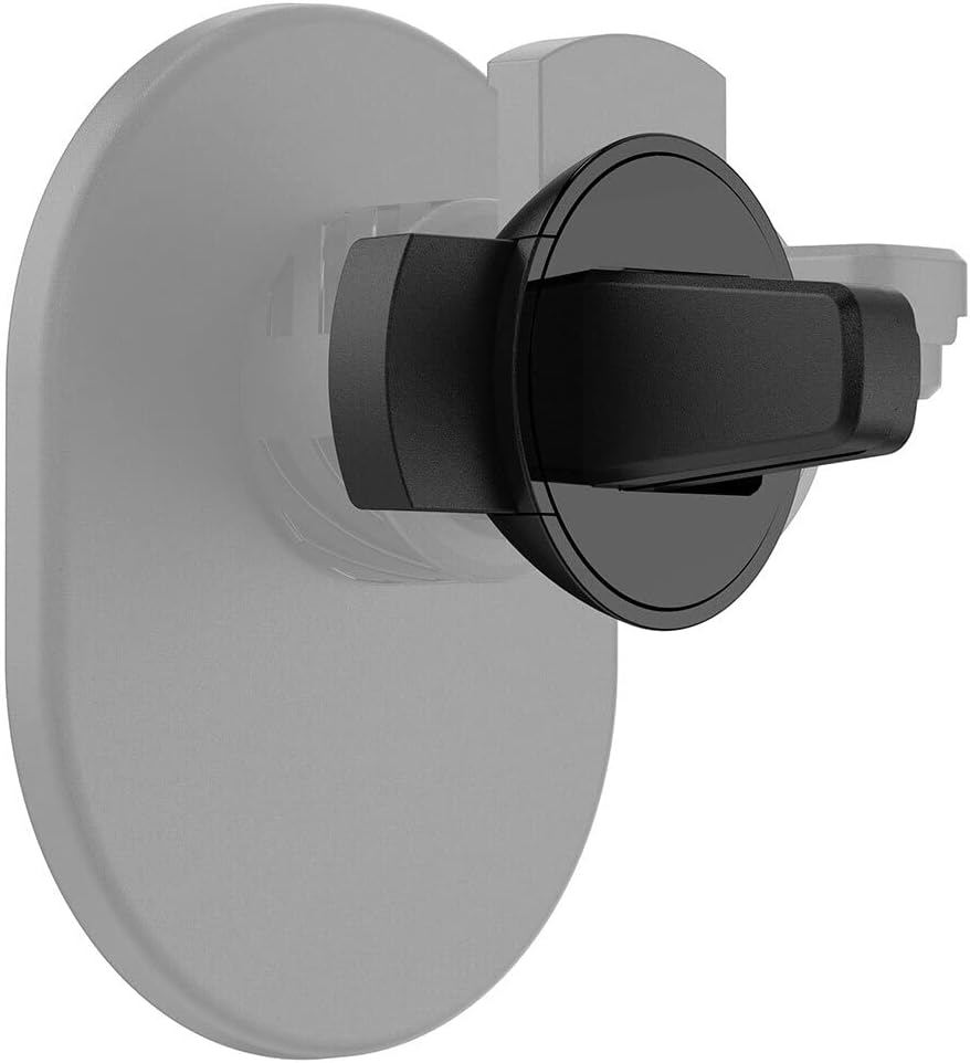 Thumbnail 3 de OtterBox MagSafe Auto Halterung Schwarz