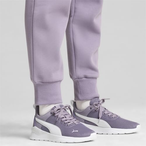Thumbnail 8 de PUMA Anzarun Lite Sneaker Unisex, Puma Black – 45 EU