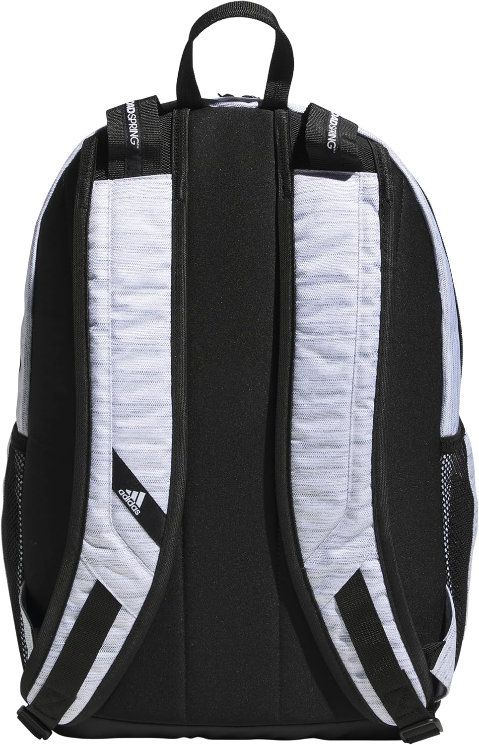 Detalle 2 de adidas Backpack 37L