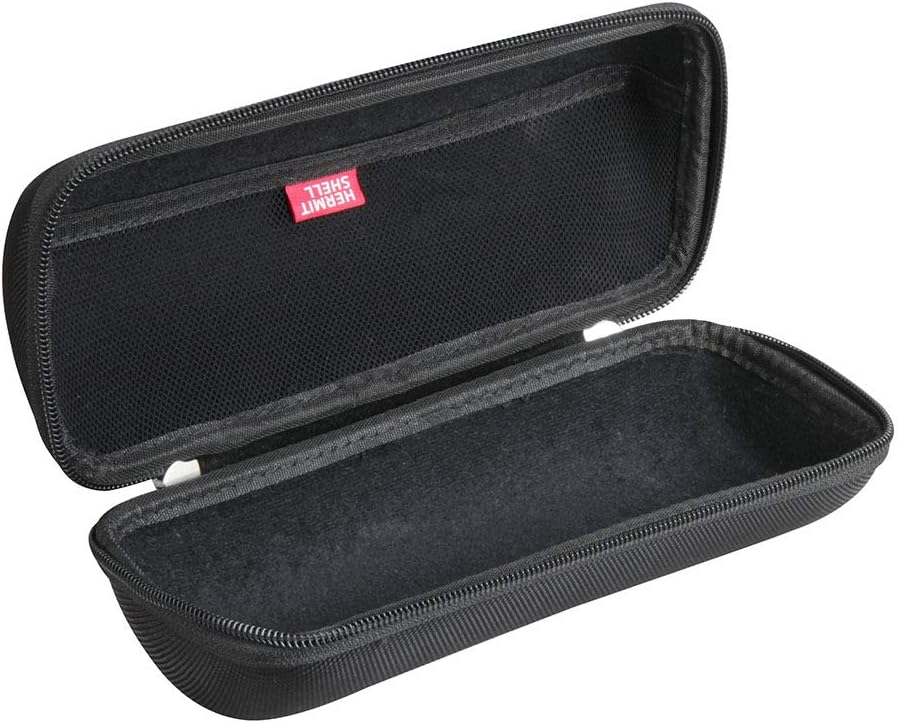 Detalle 2 de Hermitshell case for Sony SRS-XB23 1 — portable speaker