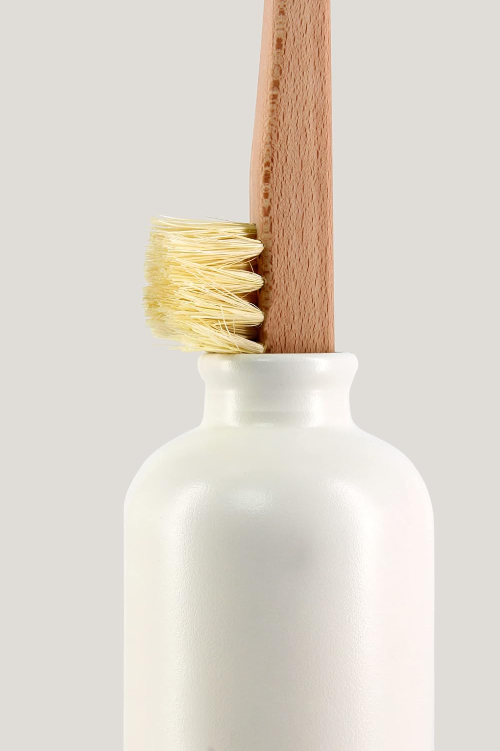 Detalle de SIGG Cleaning Brush for SIGG Bottles
