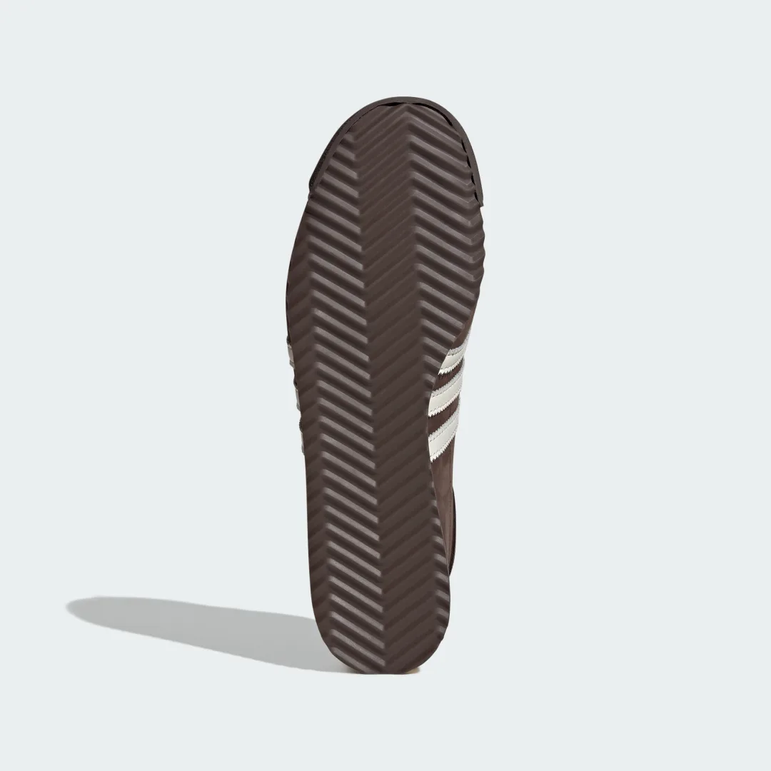Thumbnail 2 de Adidas Italia 60s in Marrón: zapatilla clásica para el día a día