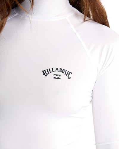 Thumbnail 5 de Billabong Tropic Surf LS Licra Mujer XL 👙