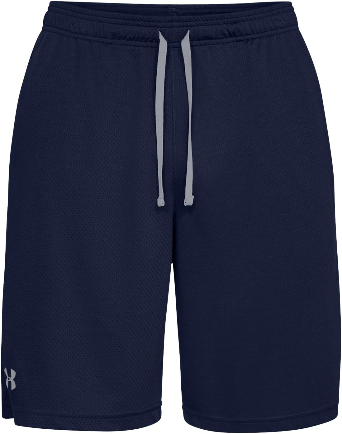 Thumbnail 3 de Under Armour Men's Mesh Shorts, 9-Inch Inseam