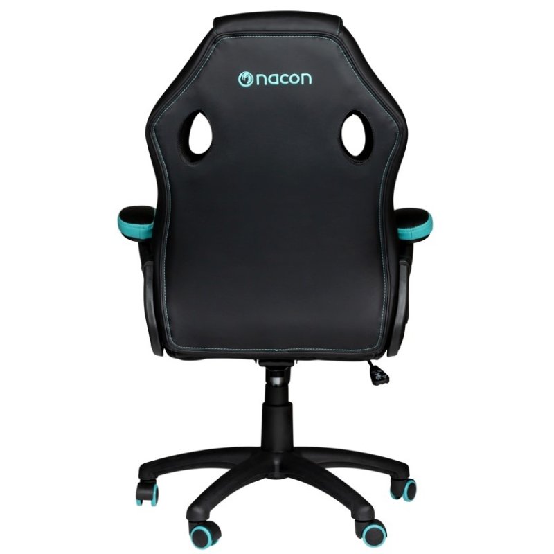 Thumbnail 3 de nacon PCCH-310 silla gaming 110 kg