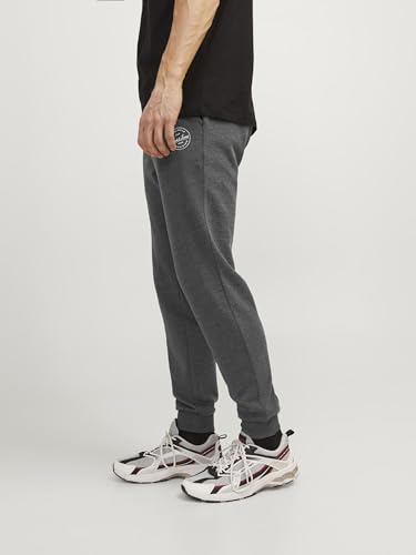 Thumbnail 6 de Jack & Jones Jpstgordon Jjshark pantalón chándal S