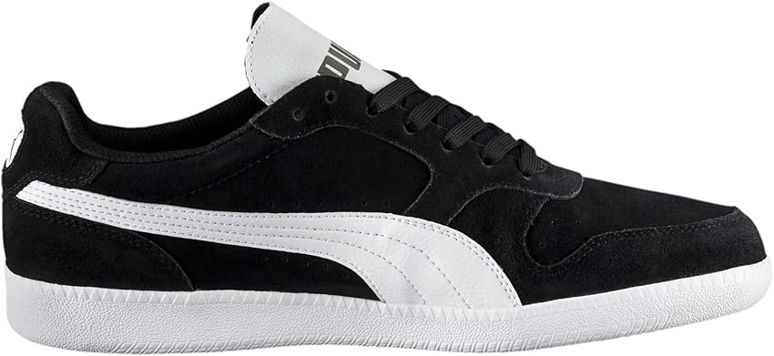 Thumbnail 3 de PUMA ICRA Trainer SD zapatillas unisex 42