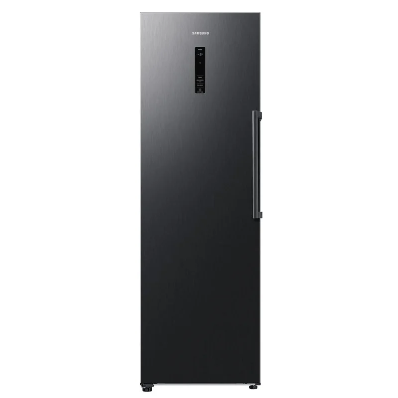 Samsung RZ32C7CBEB1/EF Congelador 323L No Frost