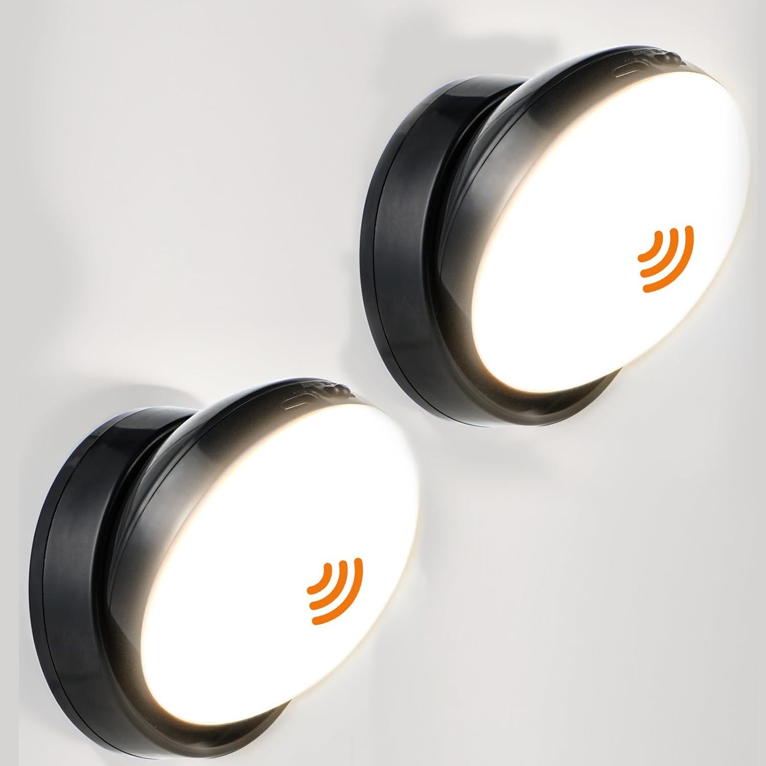 Thumbnail 5 de LED Wandleuchte ZVM ZVM 2 Stück