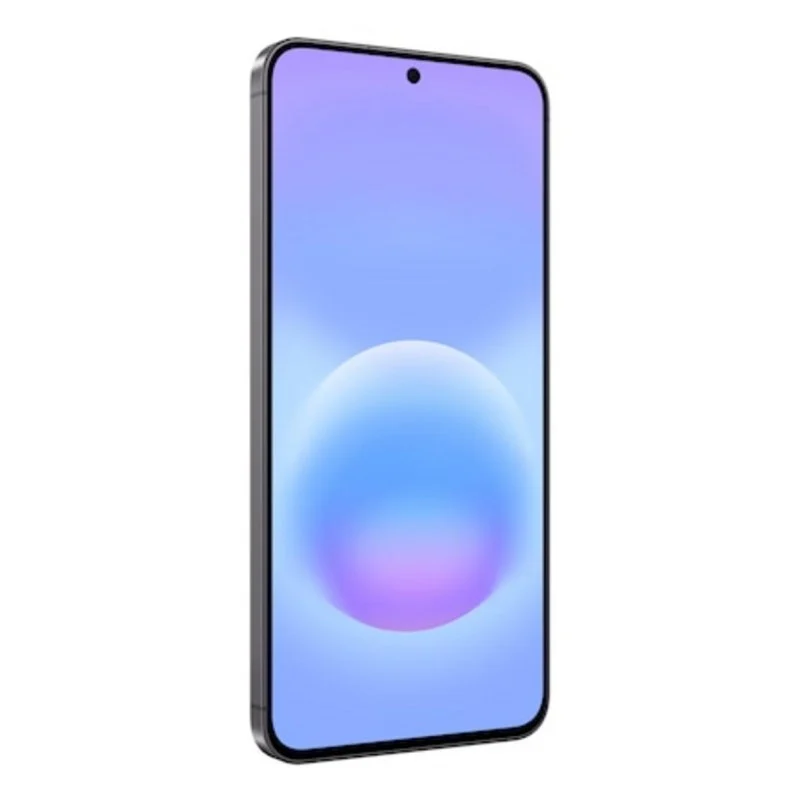 Detalle 2 de Samsung Galaxy A57 5G 8GB/128GB 6,7" Gris – versión internacional