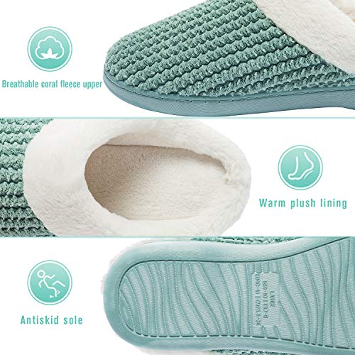 Thumbnail 5 de Kuako Zapatillas de Estar con Vellón