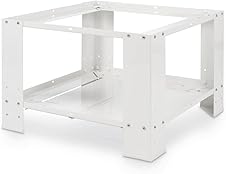 Xavax Socle lave-linge 150 kg ⚙