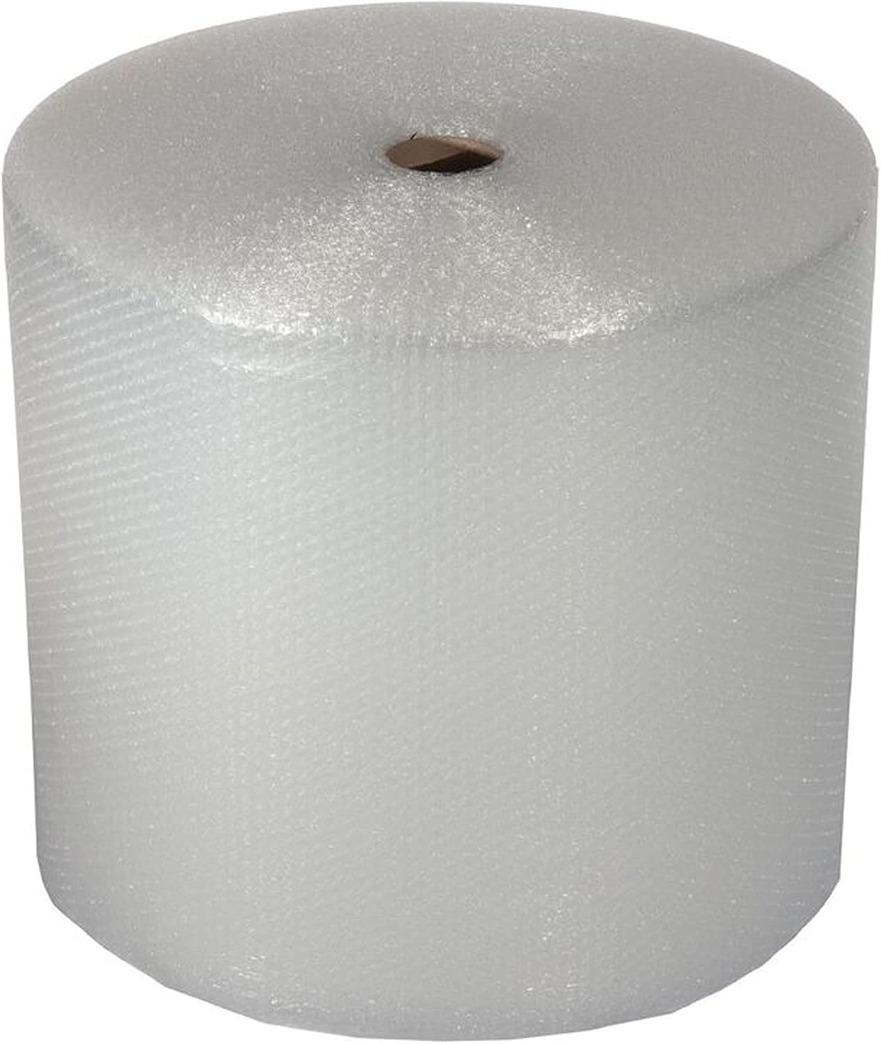 Large Roll of Bubble Wrap 500mm Air Bubbles Packaging for House Moving by STORM TRADING GROUP