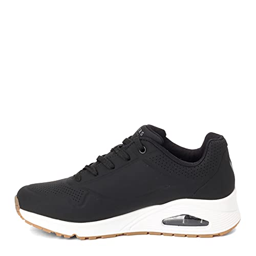 Thumbnail 5 de Skechers Uno Zapatillas mujer 39,5 EU