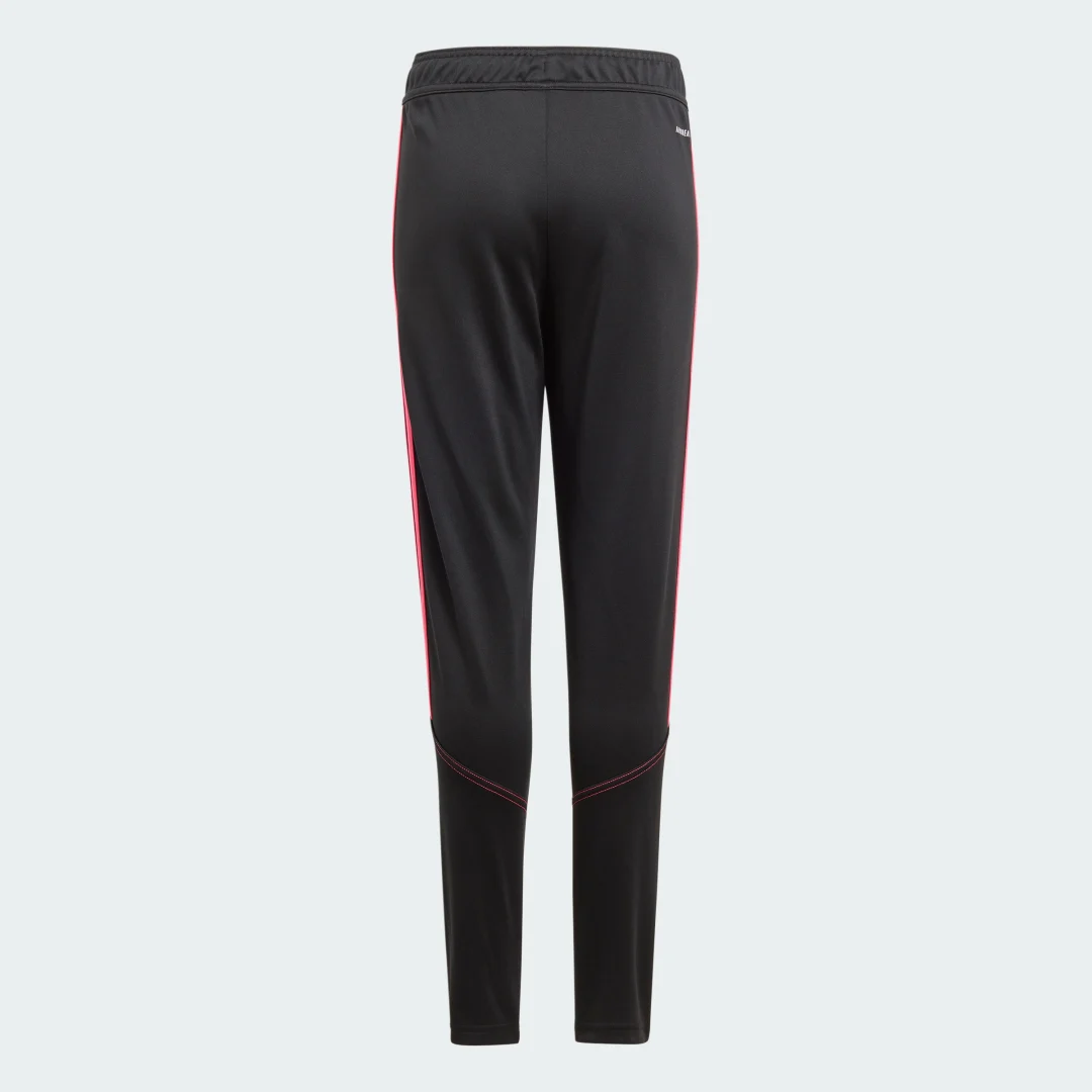 Thumbnail 3 de Pantalón de entrenamiento Tiro 23 Club de Adidas: guía de compra y valoración