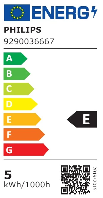 Thumbnail 6 de Philips Hue White Ambiance GU10 18er-Pack