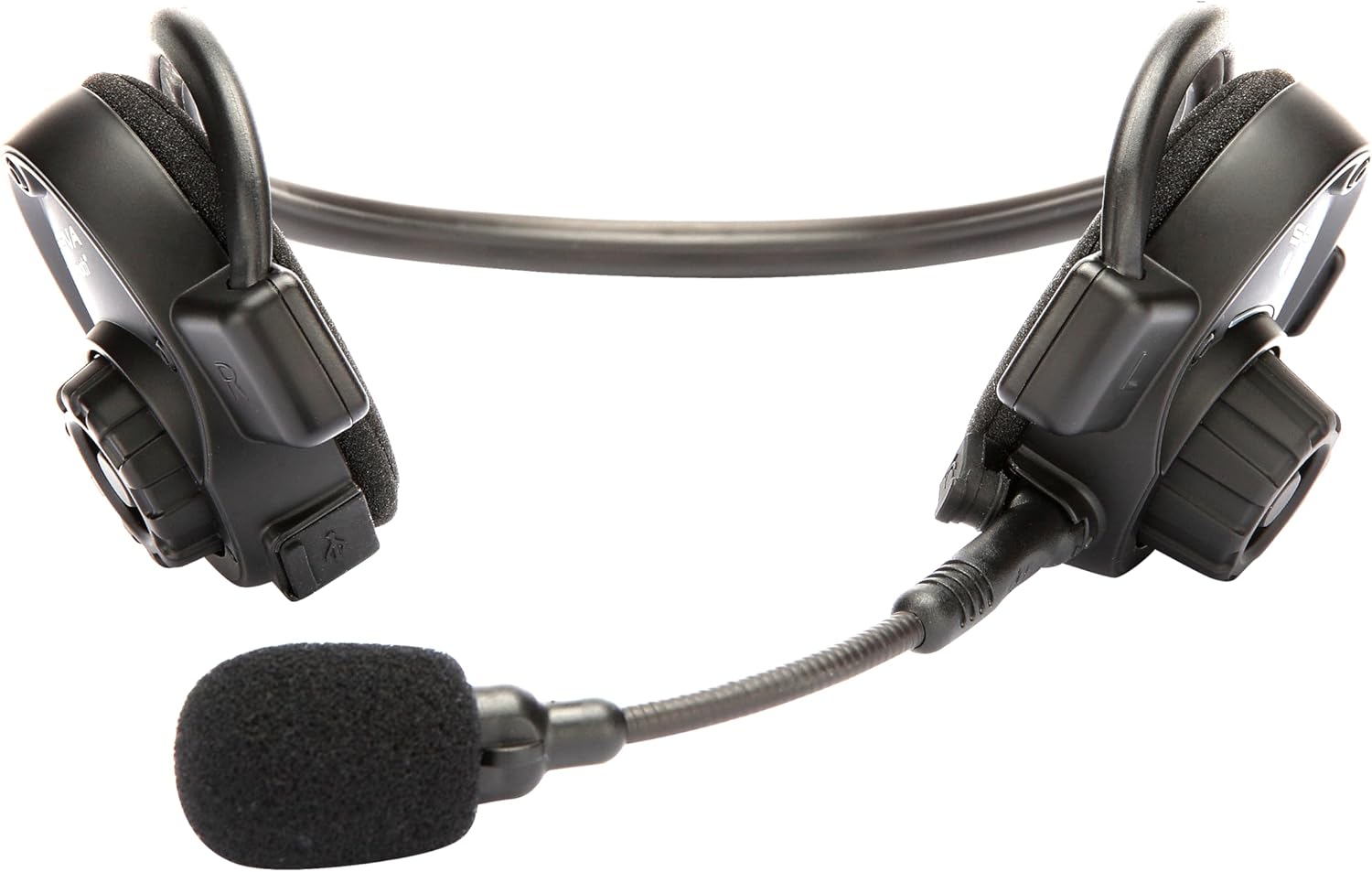 Thumbnail 5 de Sena SPH10-10 Bluetooth 3.0 Headset