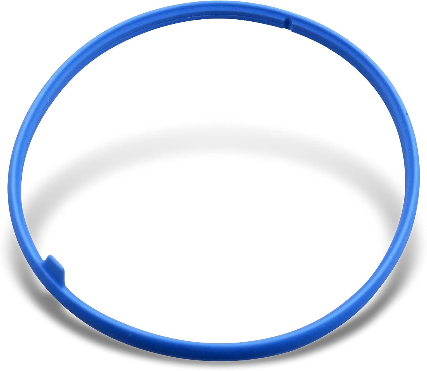 Thumbnail 3 de MANN-FILTER PU9003z filtre à carburant 113 mm