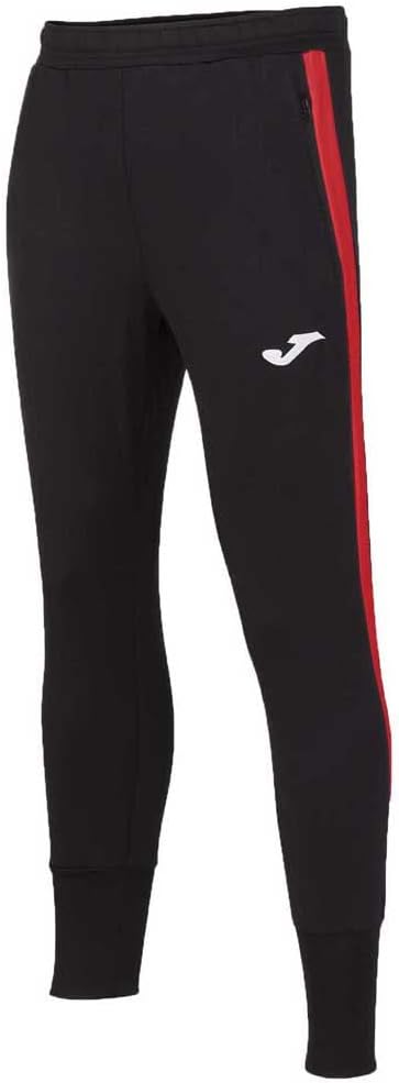 Thumbnail 4 de Joma Elite VIII Pantalón deportivo hombre