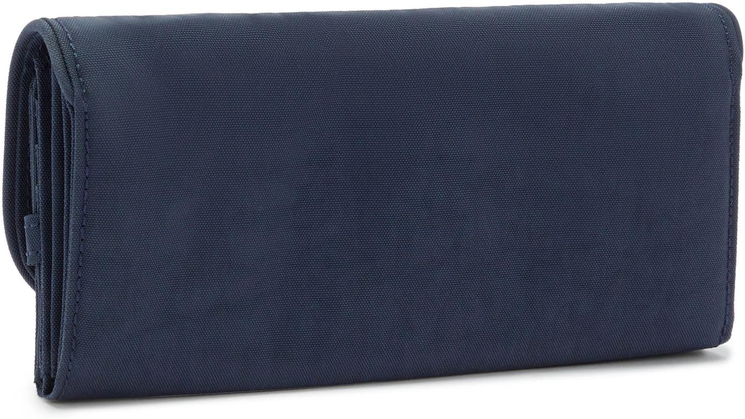 Detalle de Kipling Money Land, Portafoglio Donna – Blue Bleu 2, Taglia Unica
