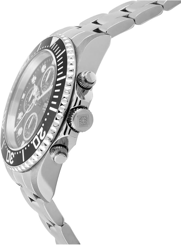 Thumbnail 5 de Invicta Pro Diver Reloj Cuarzo 43 mm