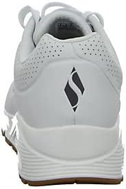 Thumbnail 3 de Skechers Uno Stand On Air zapatillas 41,5 EU
