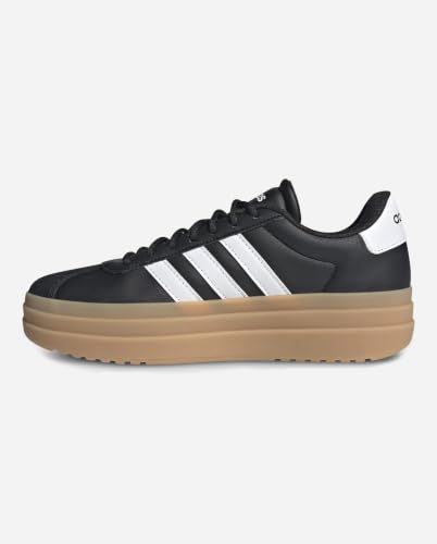 Thumbnail 7 de adidas VL Court Bold Shoes (Regular Fit) – A practical daily trainer with classic court styling
