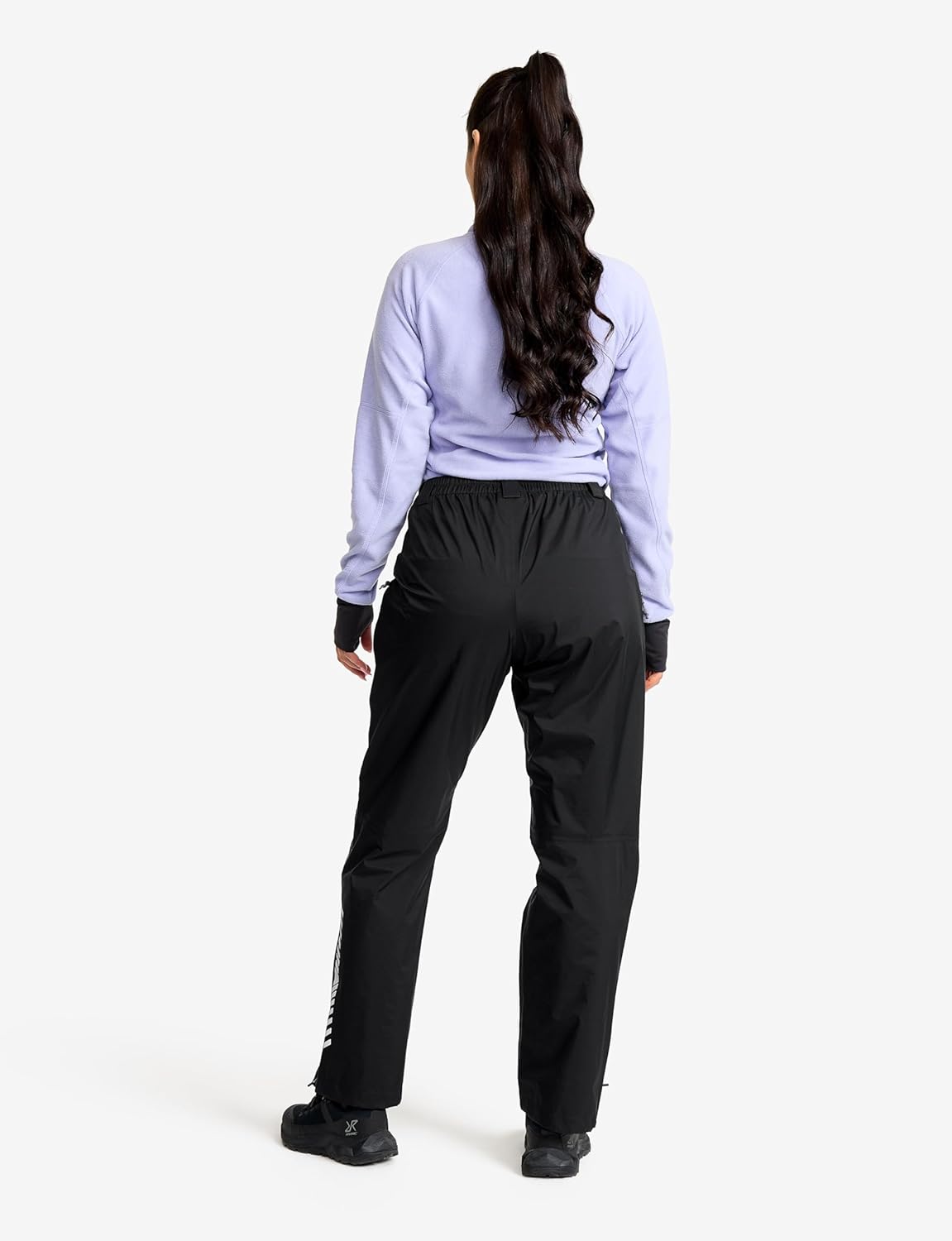 Thumbnail 2 de RevolutionRace Arcade 3L Lightweight Pants 3L