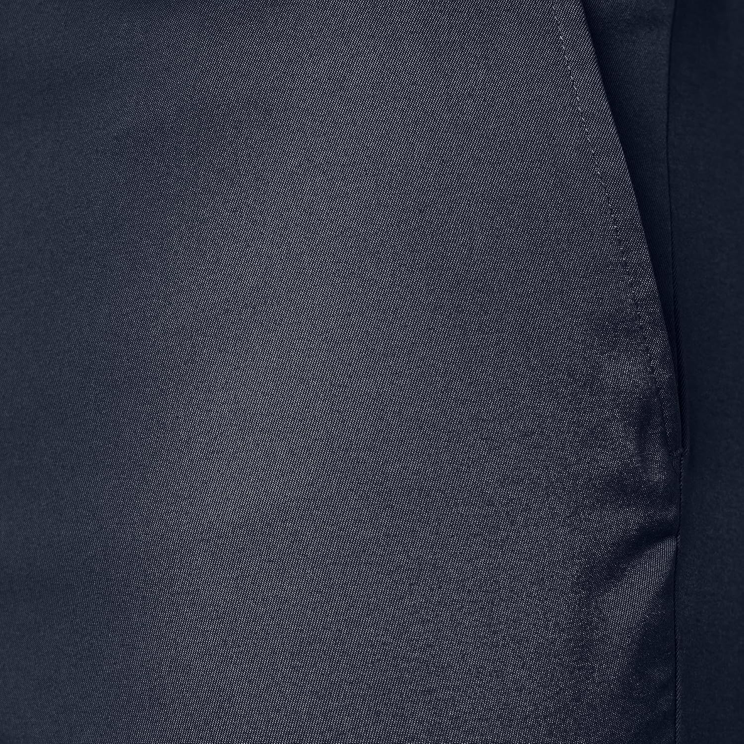 Thumbnail 5 de Amazon Essentials Uomo pantaloni da golf elasticizzati aderenti