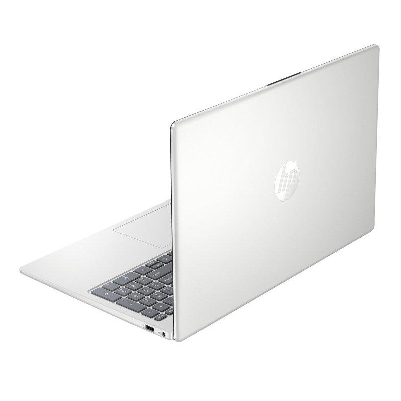 Detalle 2 de HP 15-fd1012nsx 15.6": portátil de alto rendimiento para productividad y estudio